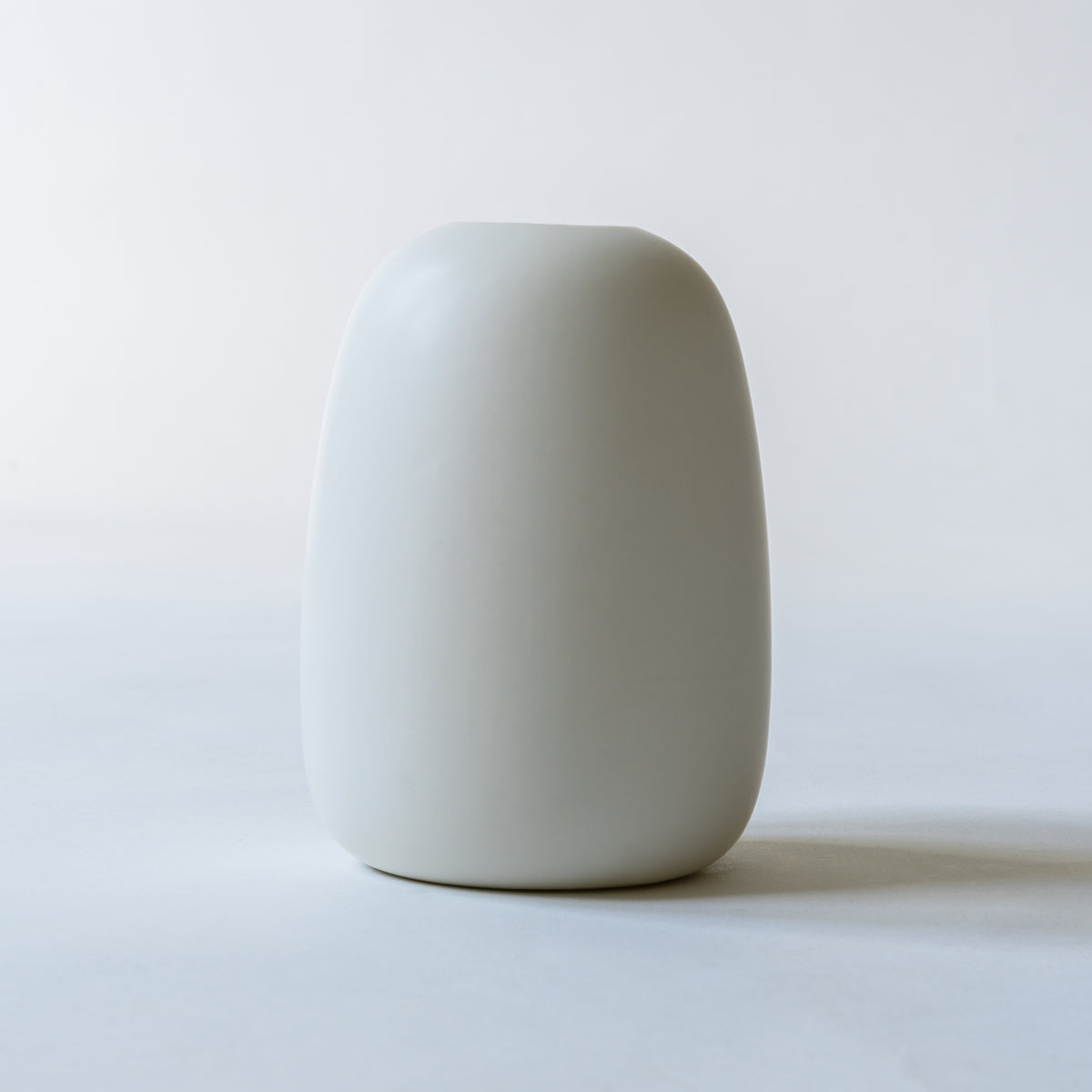 VASES Grand, Packshot
