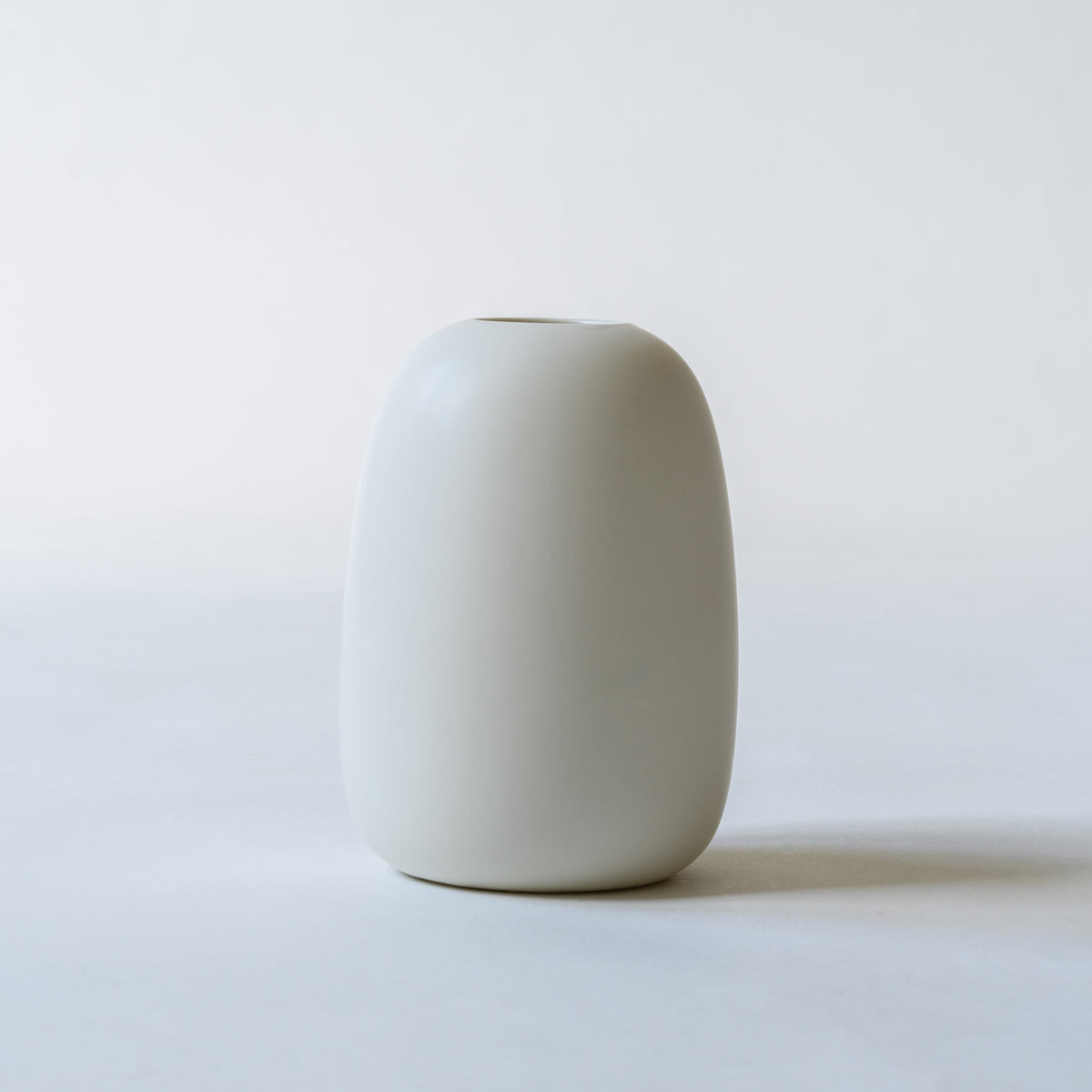 VASES Small, Packshot