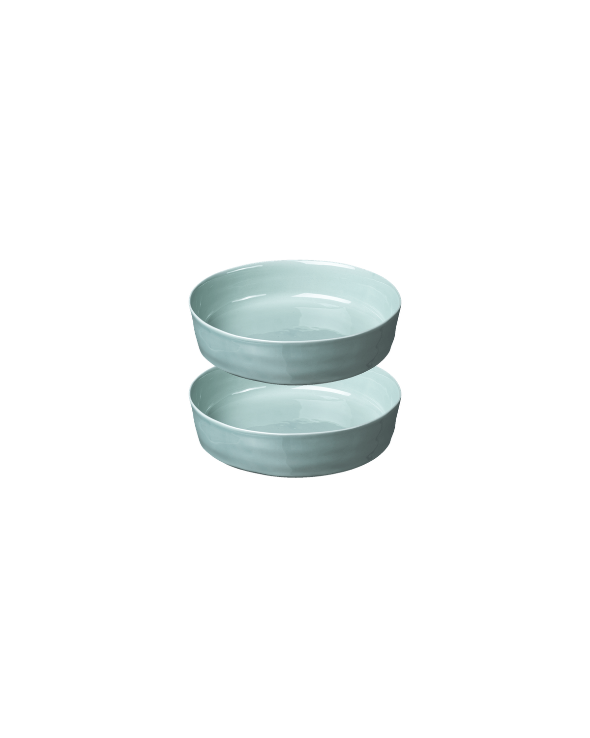 ELEPHANT FEET Large Bowl - Set of 2