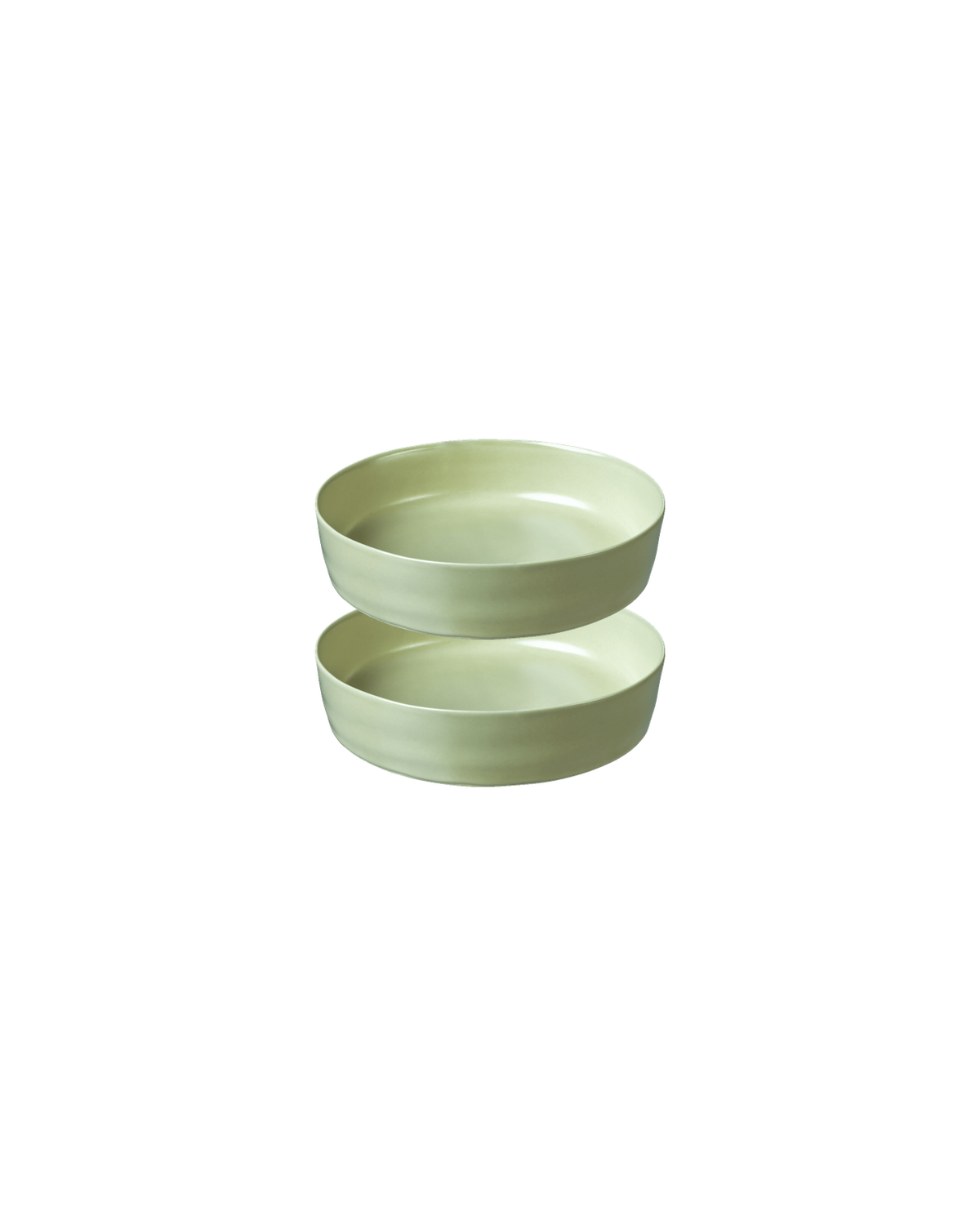 ELEPHANT FEET Large Bowl - Set of 2