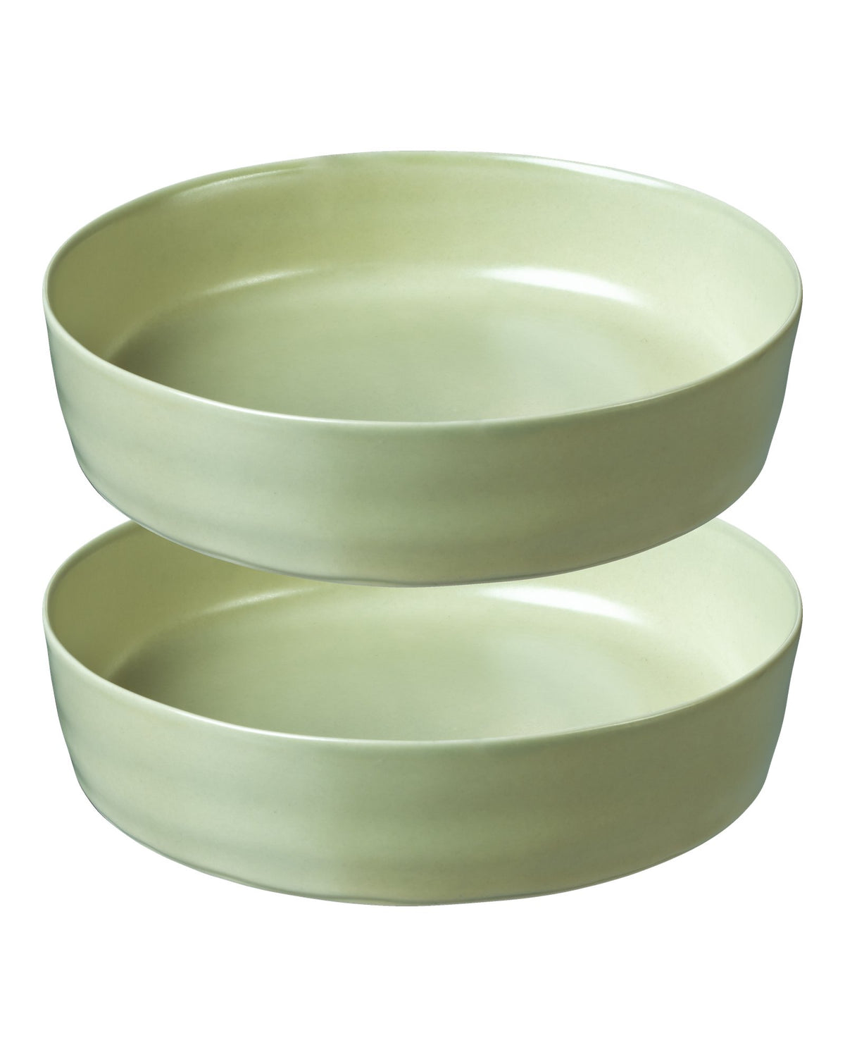 ELEPHANT FEET Large Bowl - Set of 2