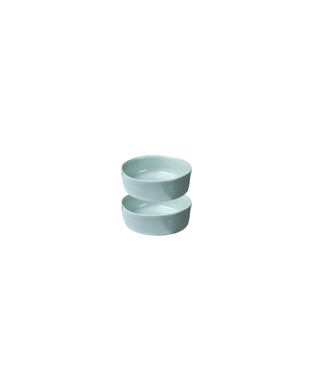 ELEPHANT FEET Small Bowl - Set of 2