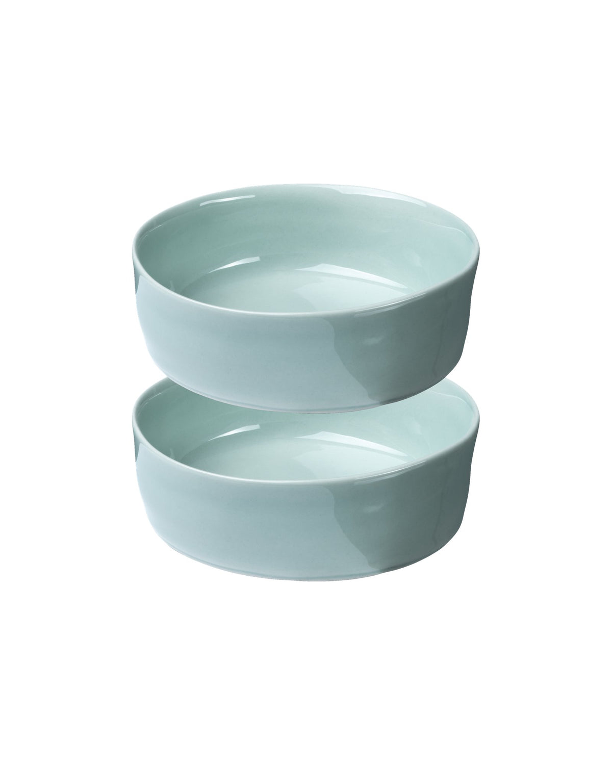 ELEPHANT FEET Small Bowl - Set of 2