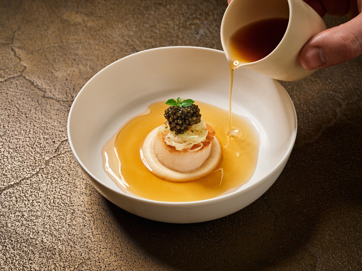 Gourmets_Nr8_startseite_fuer_gourmets_banner.jpg