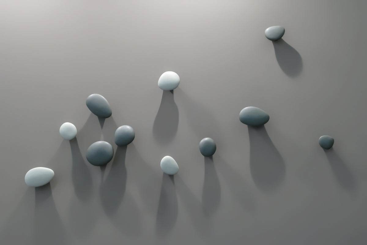 HOOKS_galerie_1_hooks_galerie_1_detail_studio.jpg