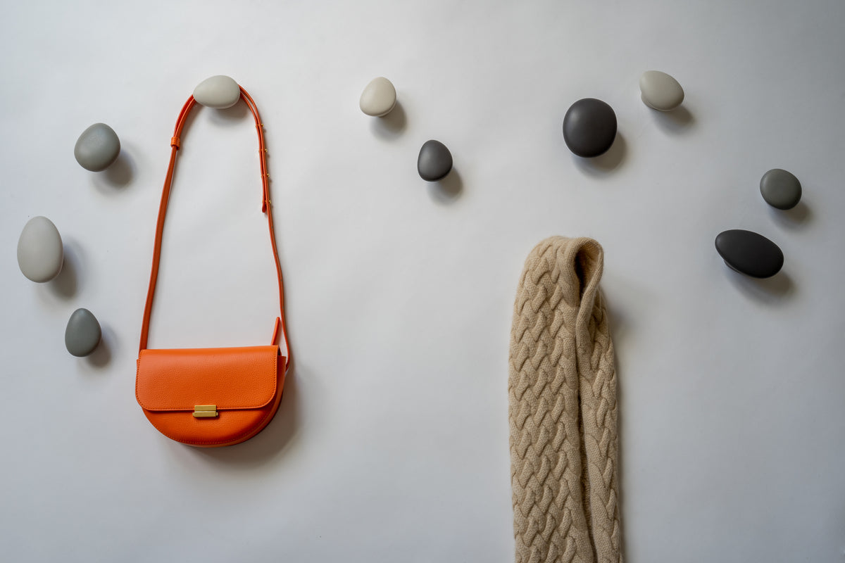 HOOKS_galerie_2_hooks_galerie_2_mood_garderobe.jpg