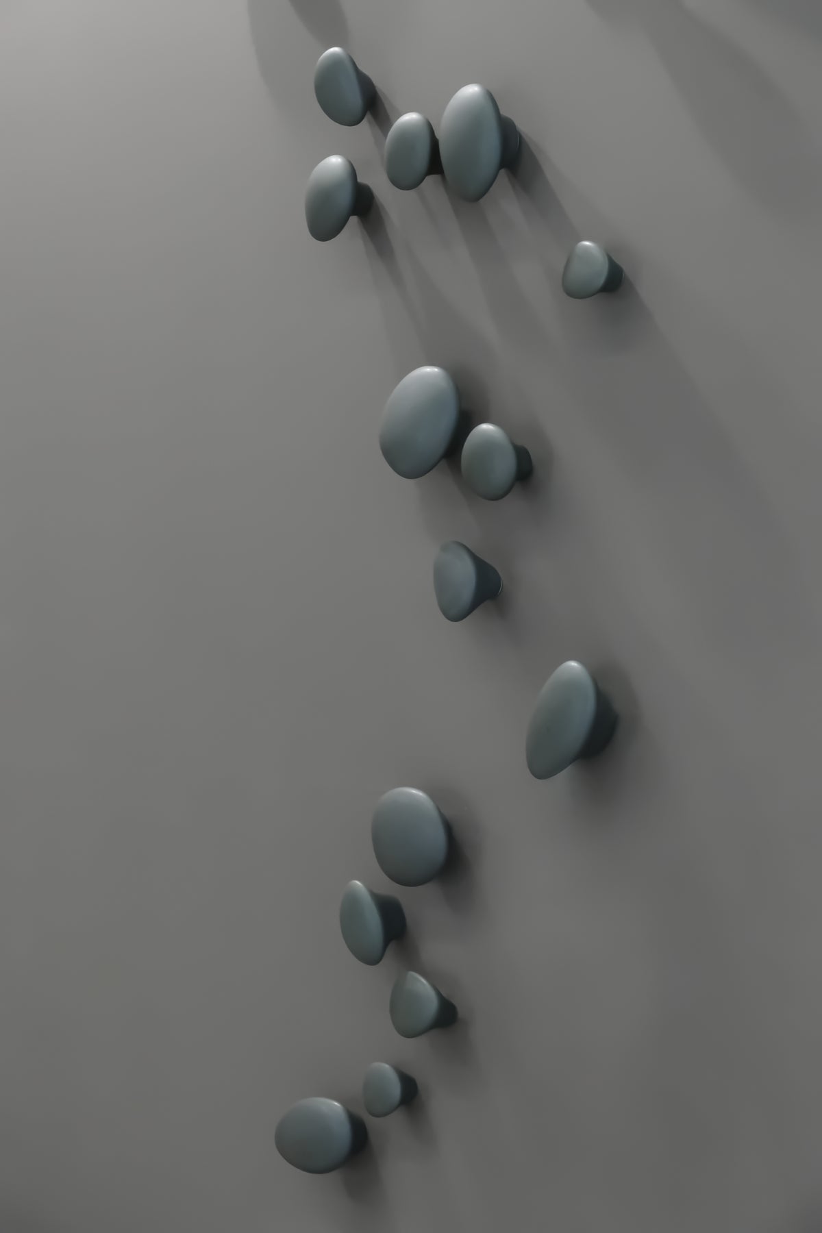 HOOKS_galerie_3_hooks_galerie_3_set_gruppe.jpg