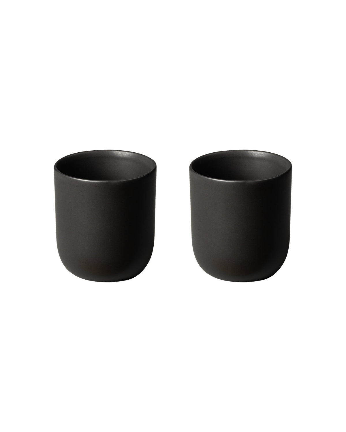 KAYA H Cortado Cup - Set of 2