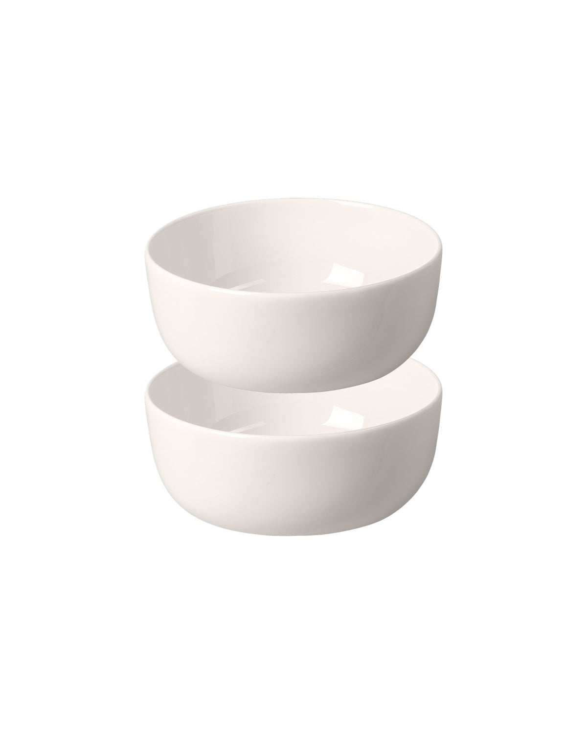 KAYA H Dessert Bowl - Set of 2