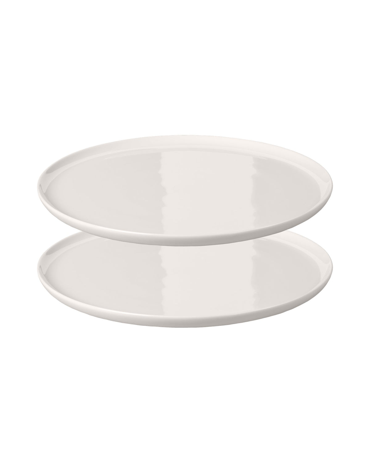 KAYA H Dinner Plate - Set of 2