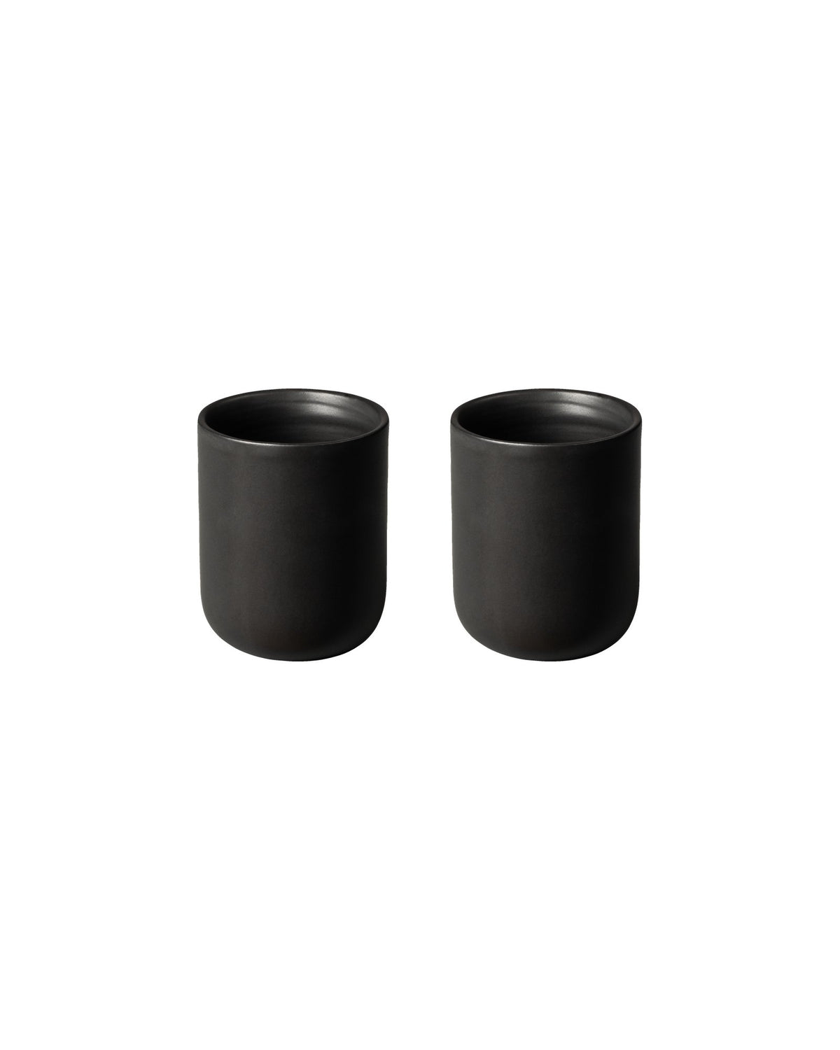 KAYA H Espresso Cup - Set of 2