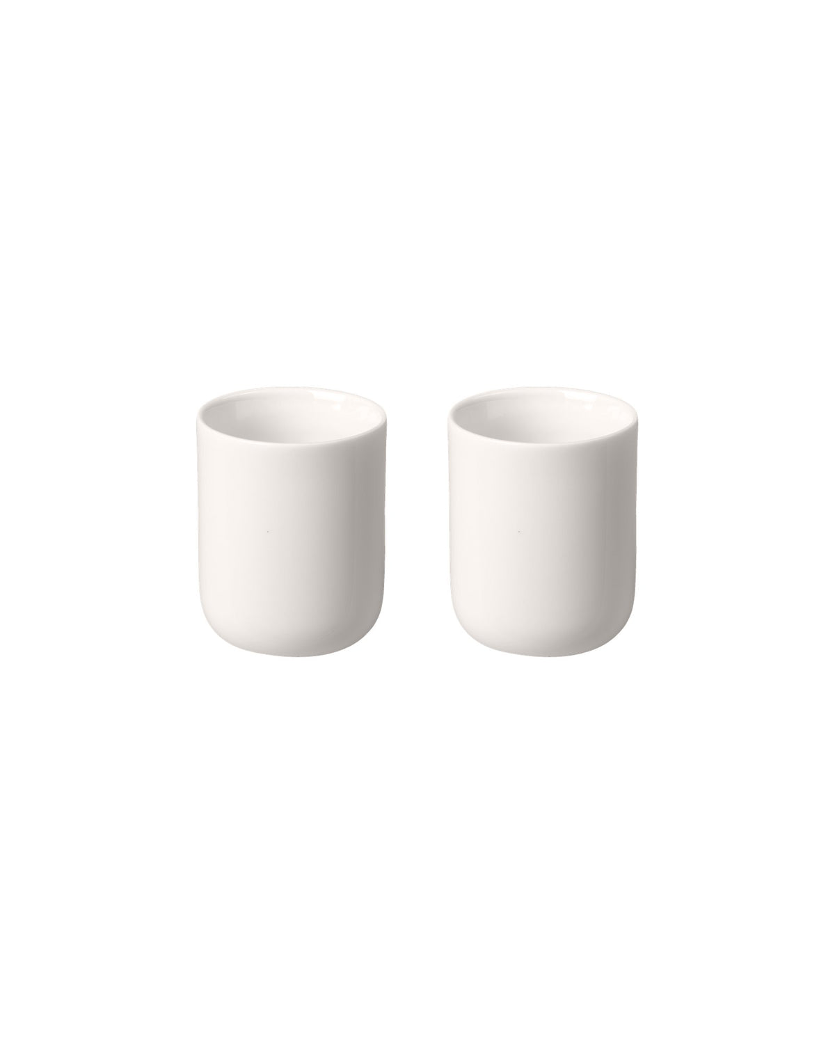 KAYA H Espresso Cup - Set of 2