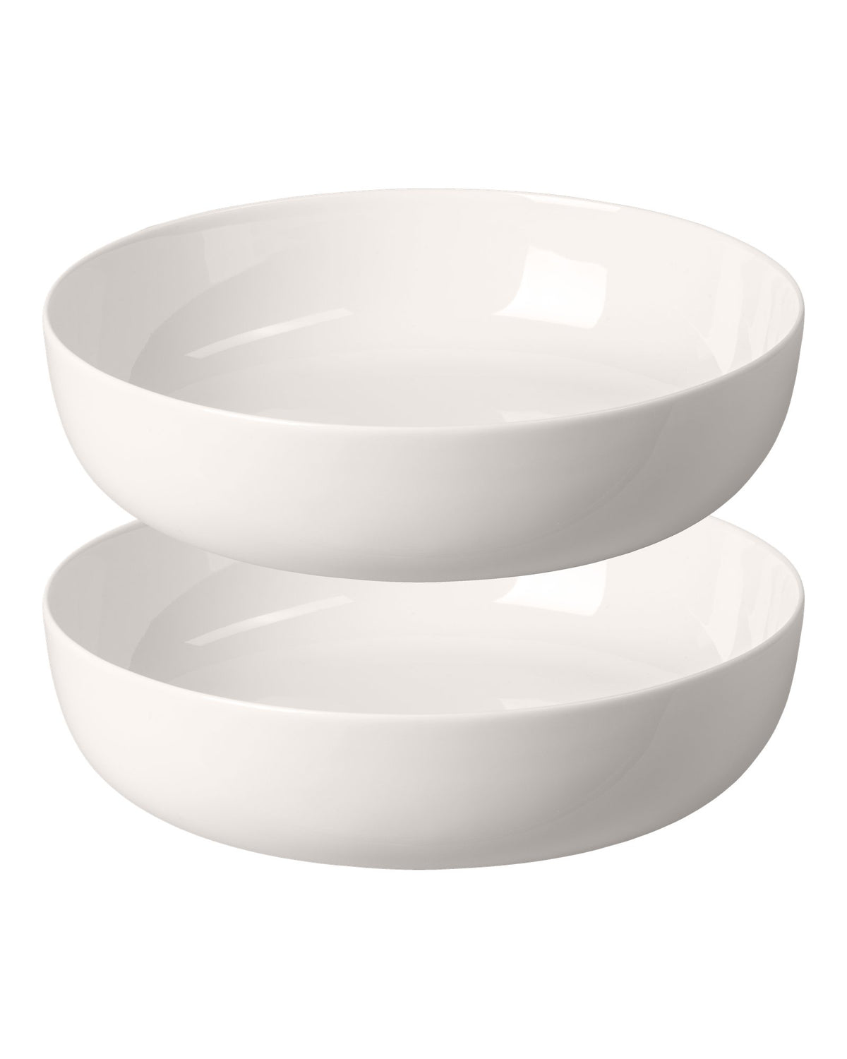 KAYA H Grand Bowl - Set of 2