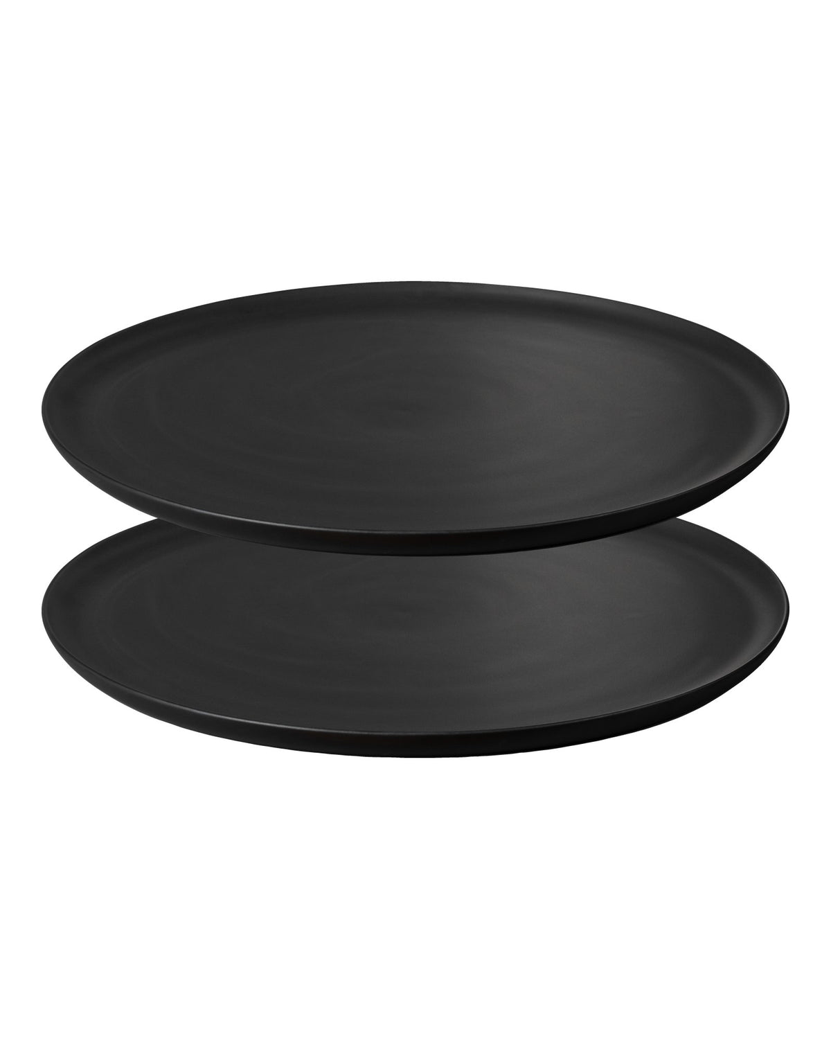 KAYA H Grand Dinner Plate - Set of 2
