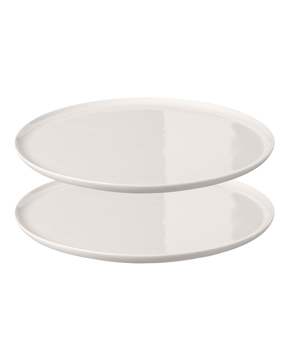 KAYA H Grand Dinner Plate - Set of 2
