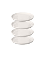 Petite assiette KAYA H - Lot de 4
