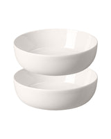 Bol à soupe KAYA H - Lot de 2