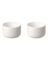 Tasse à thé | cappuccino KAYA H - Lot de 2