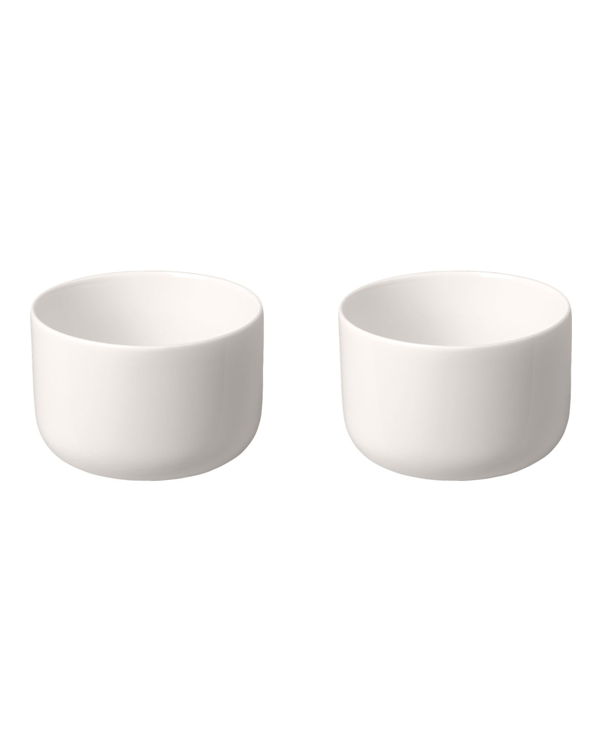 KAYA H Tea | Cappuccino Cup - Set of 2