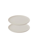 KAYA Bread | Breakfast Plate - Set of 2