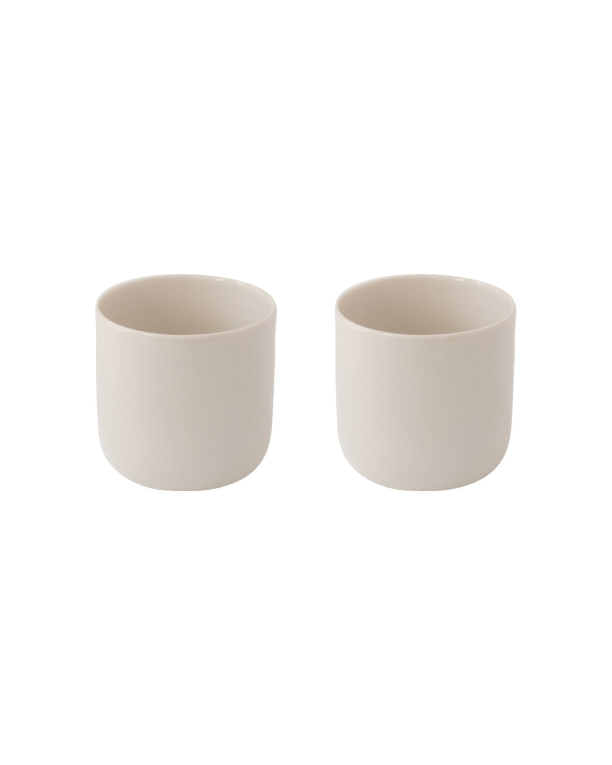 KAYA Cortado Cup - Set of 2