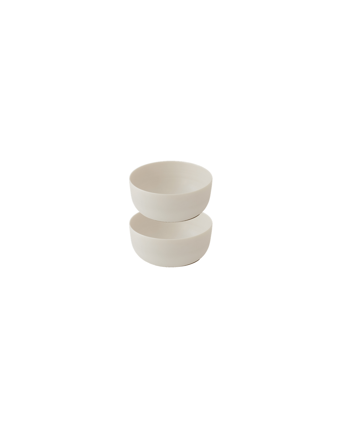 KAYA Dessert Bowl - Set of 2