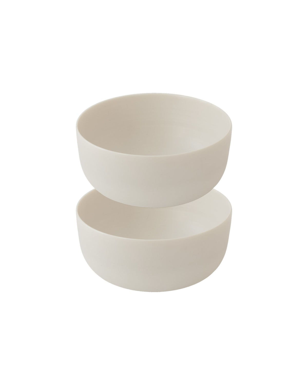 KAYA Dessert Bowl - Set of 2