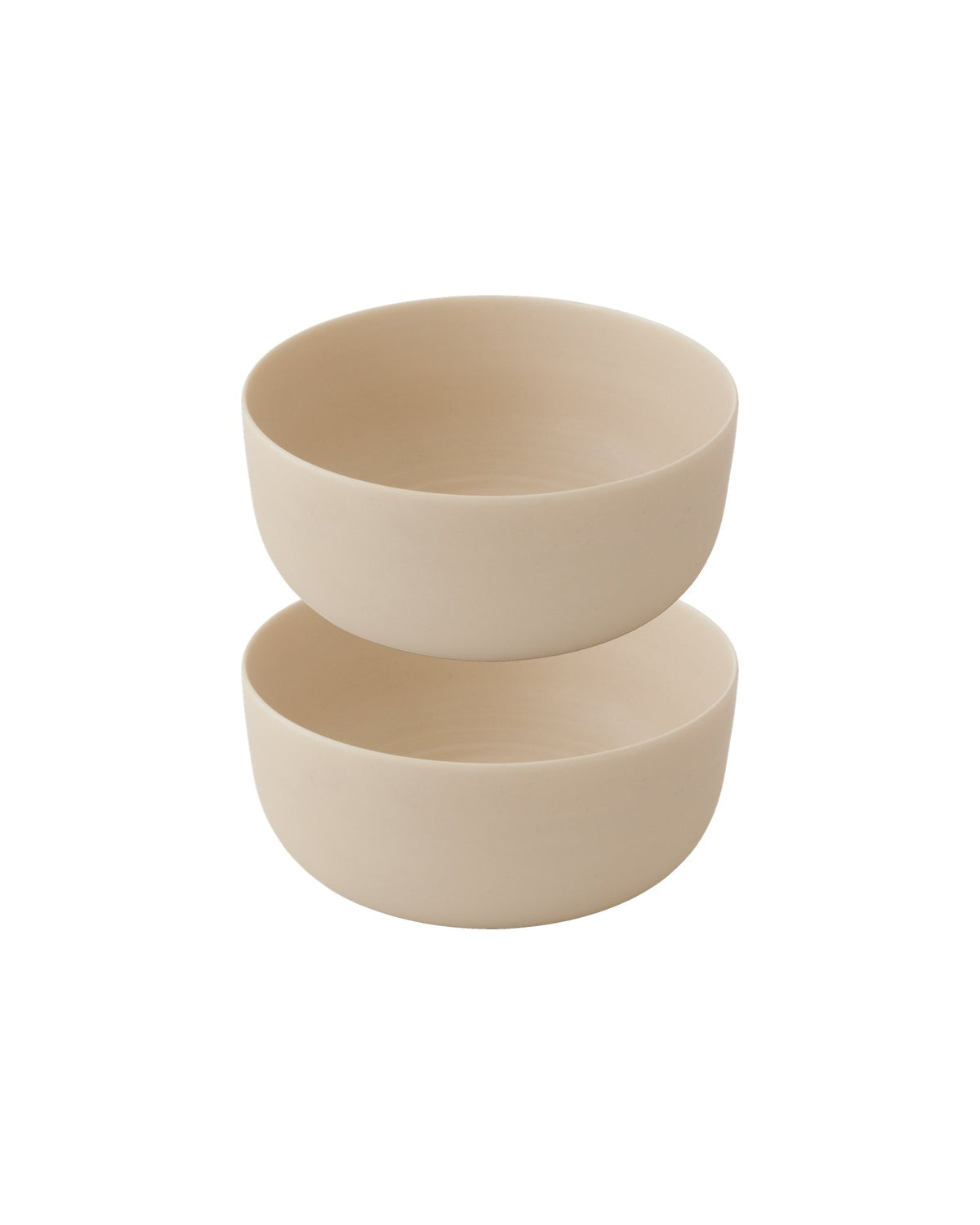KAYA Dessert Bowl - Set of 2