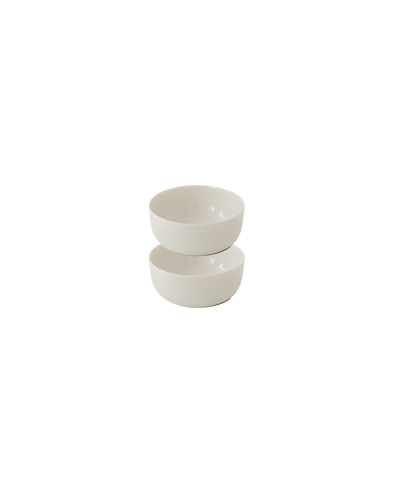 KAYA Dessert Bowl - Set of 2