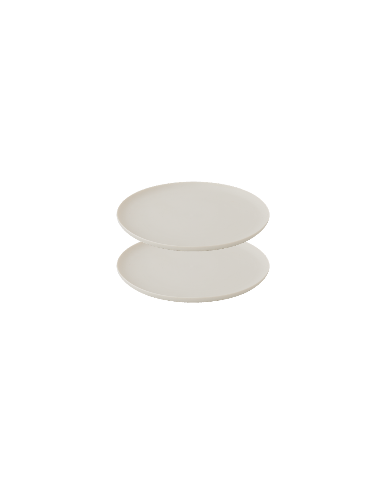 KAYA Dessert Plate - Set of 2