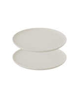 KAYA Dessert Plate - Set of 2