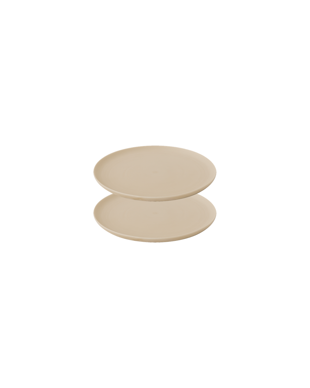 KAYA Dessert Plate - Set of 2