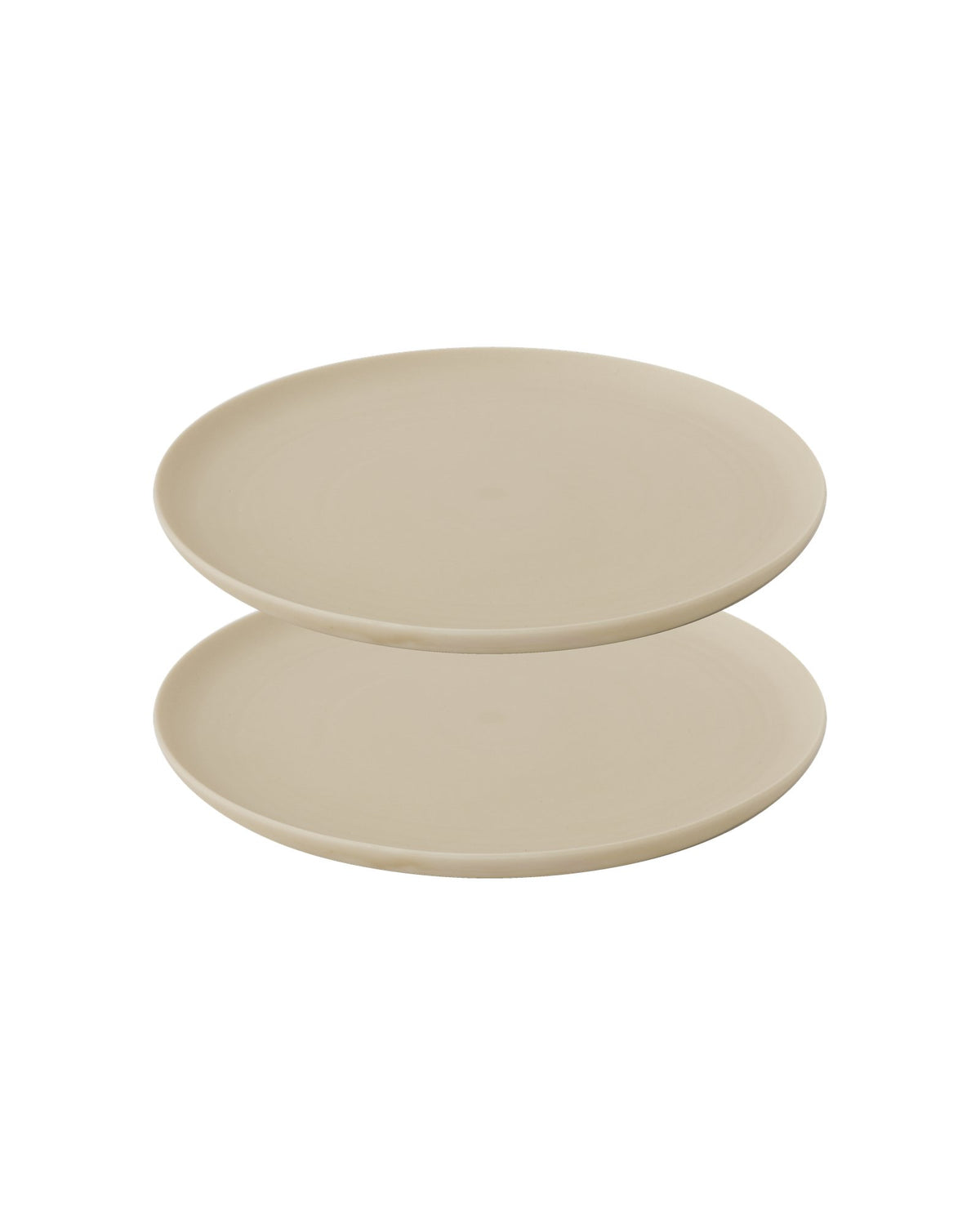 KAYA Dessert Plate - Set of 2