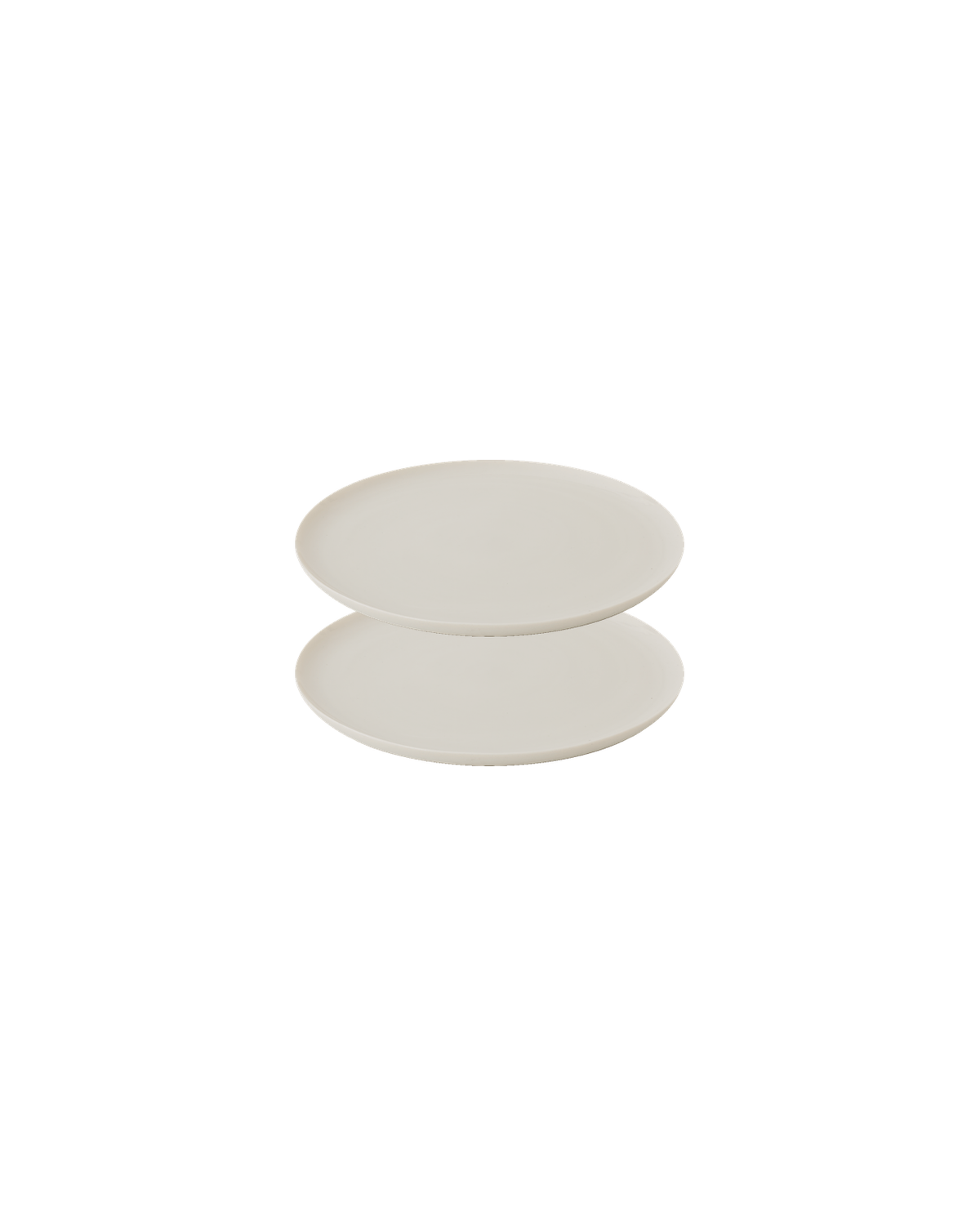 KAYA Dessert Plate - Set of 2