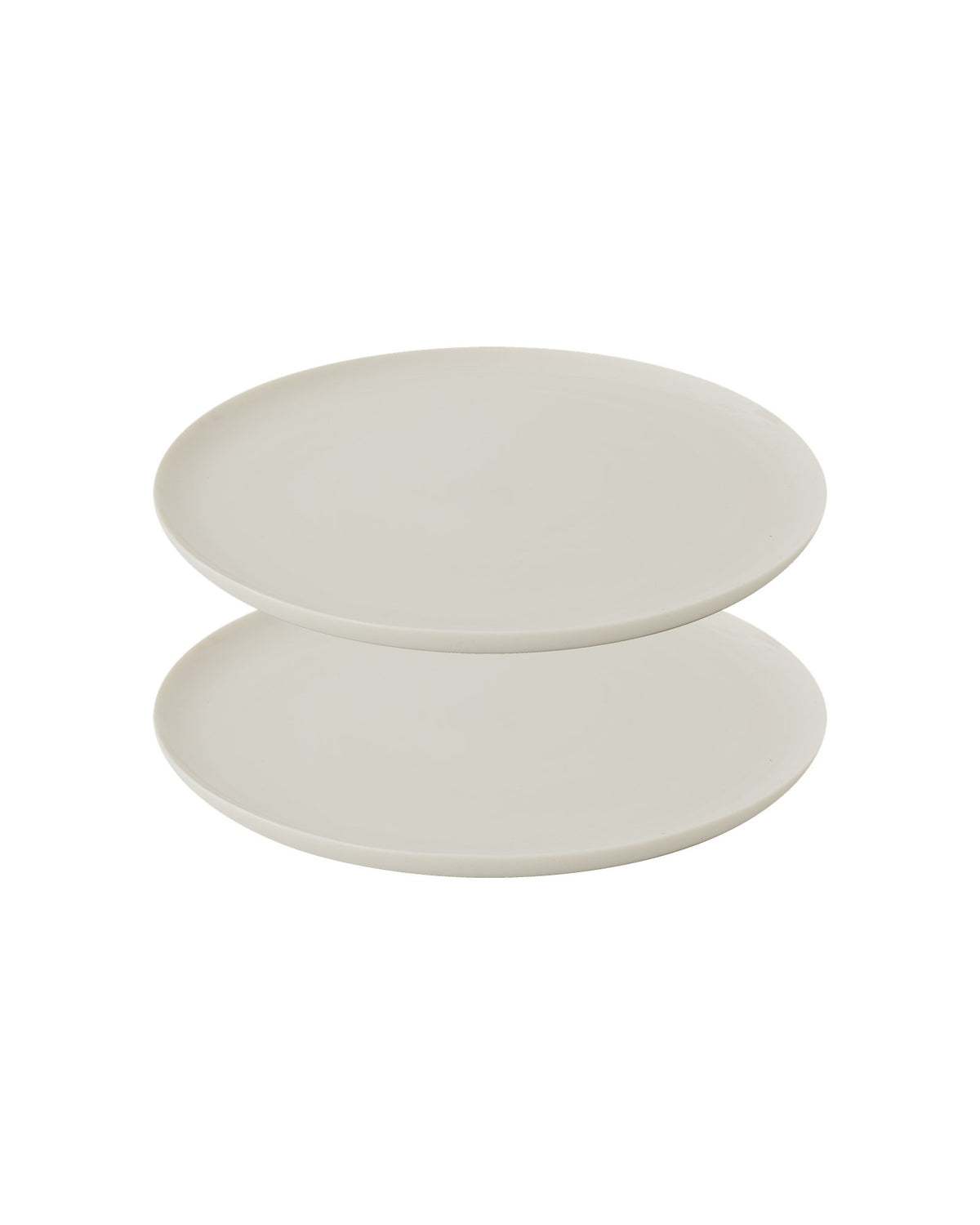 KAYA Dessert Plate - Set of 2