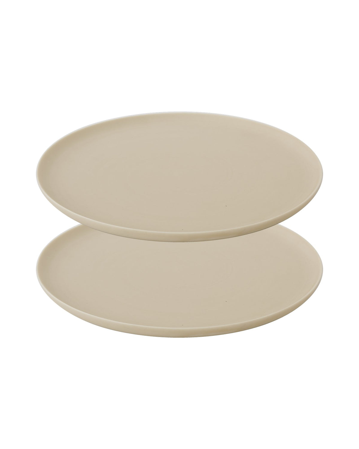 KAYA Dinner Plate - Set of 2