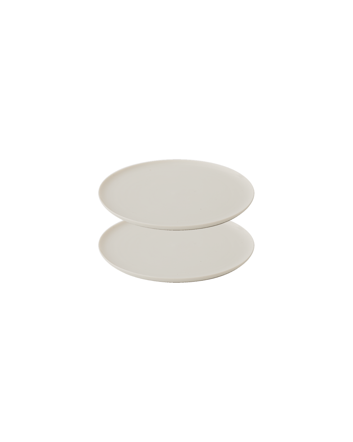 KAYA Dinner Plate - Set of 2