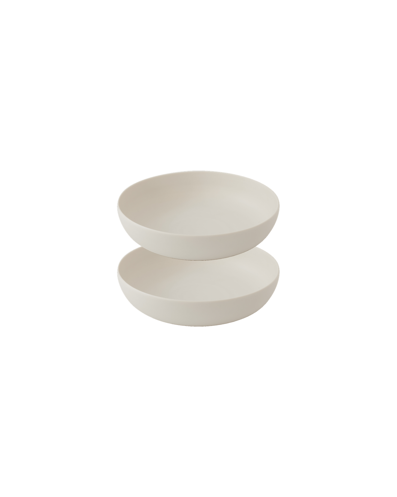 KAYA Grand Bowl - Set of 2
