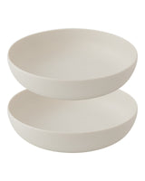 KAYA Grand Bowl - Set of 2