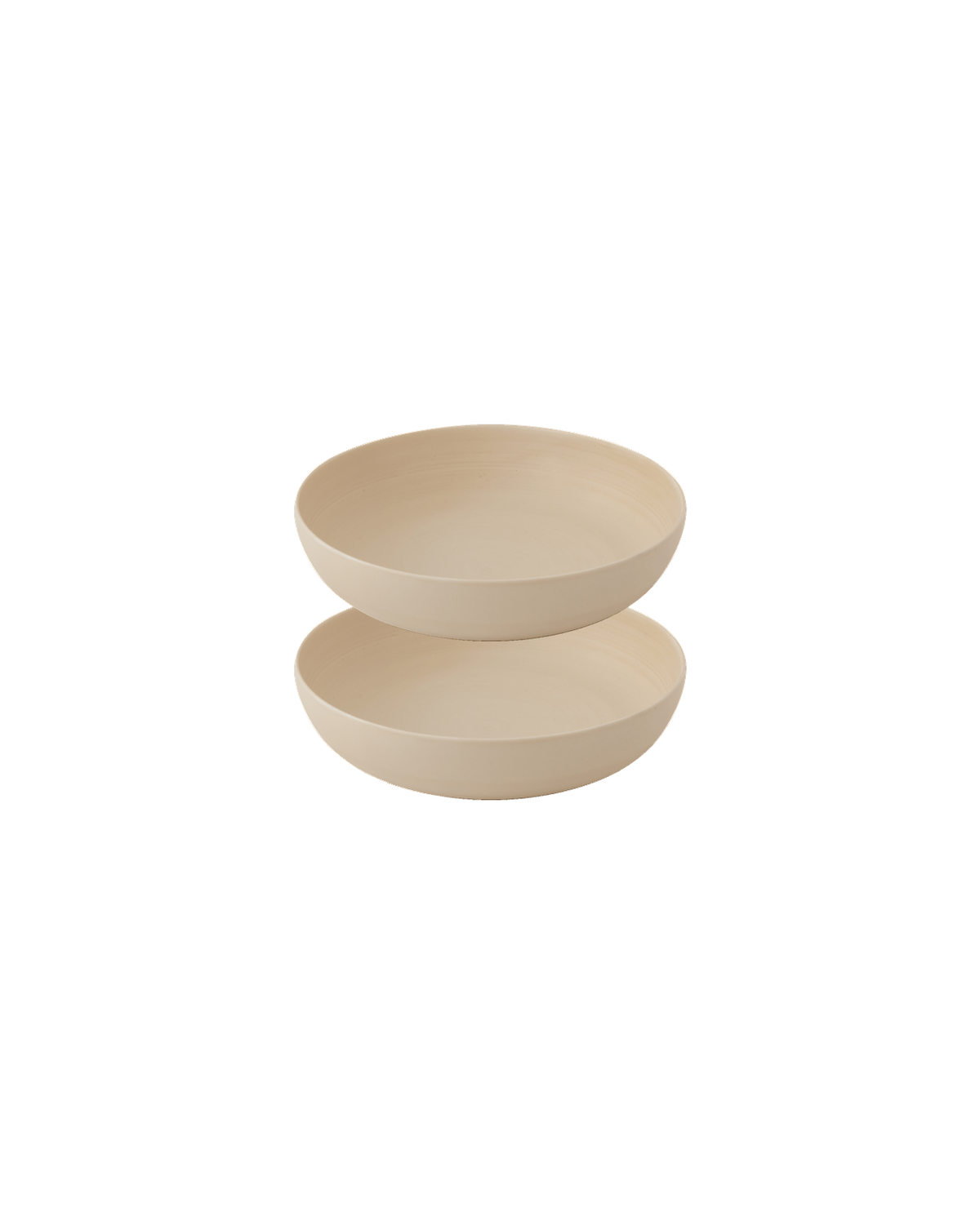 KAYA Grand Bowl - Set of 2