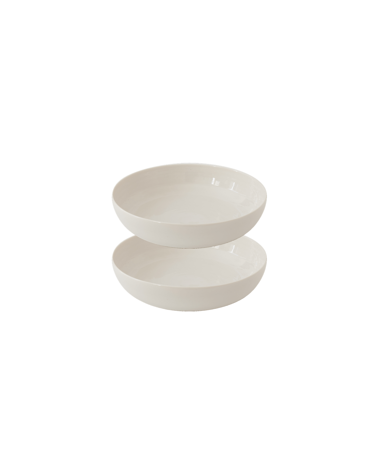 KAYA Grand Bowl - Set of 2