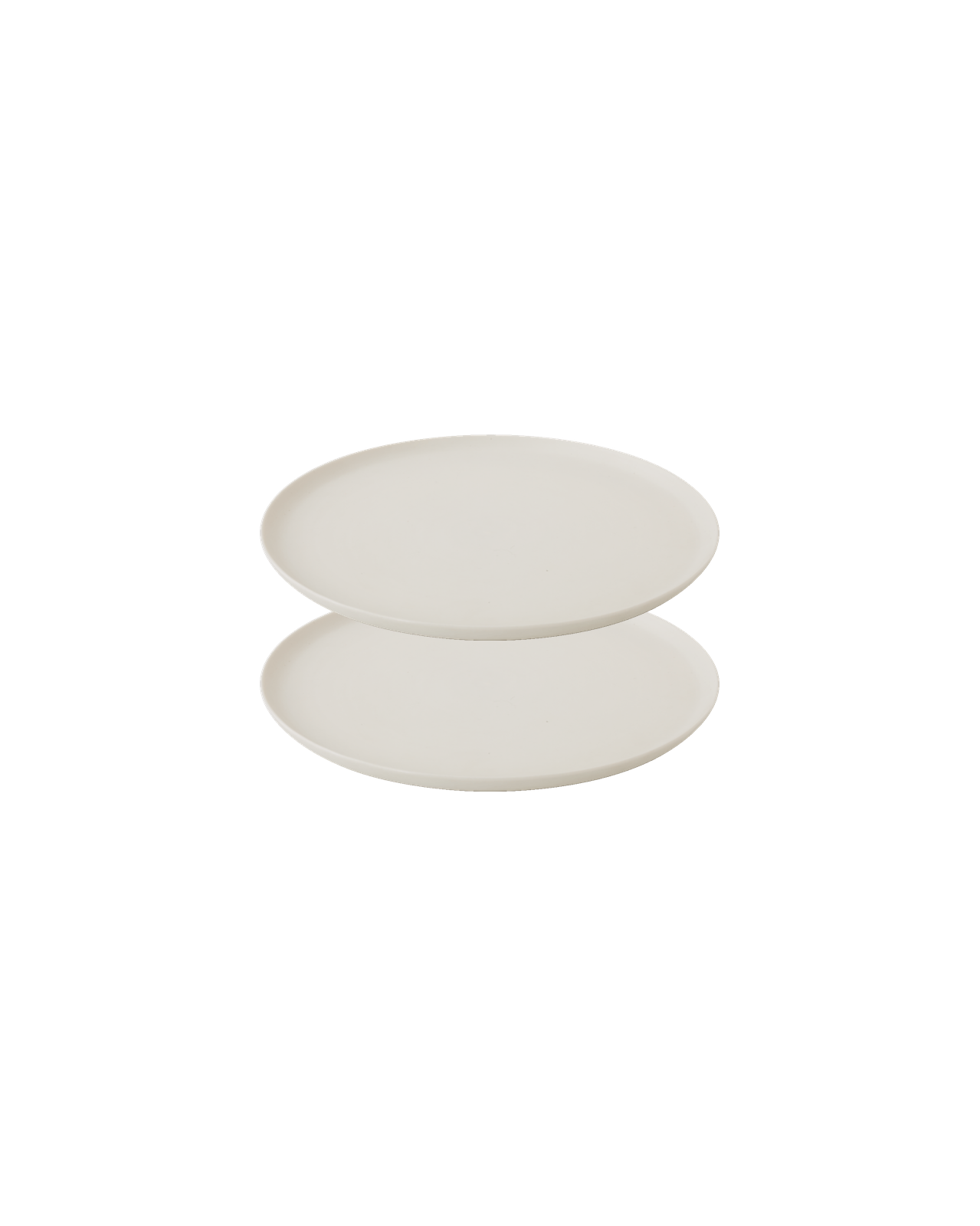 KAYA Grand Dinner Plate - Set of 2