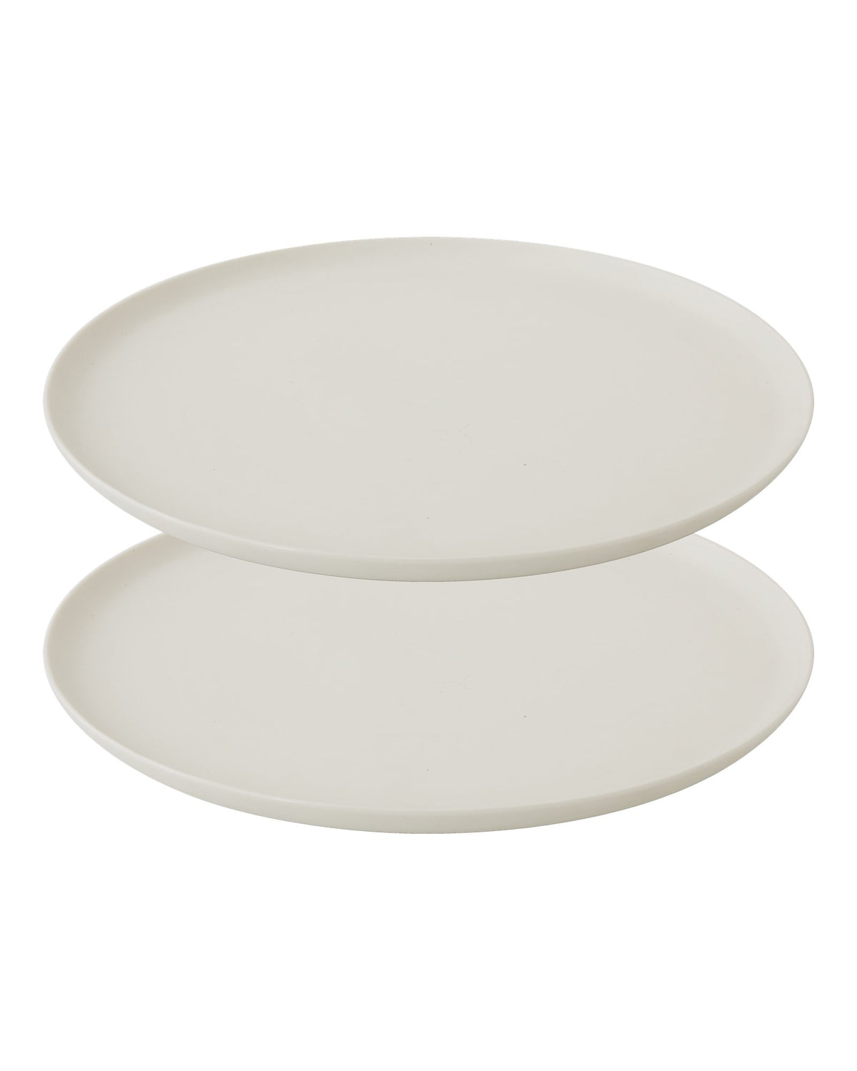 KAYA Grand Dinner Plate - Set of 2
