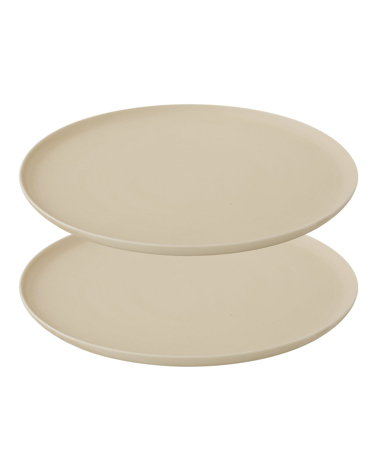 KAYA Grand Dinner Plate - Set of 2