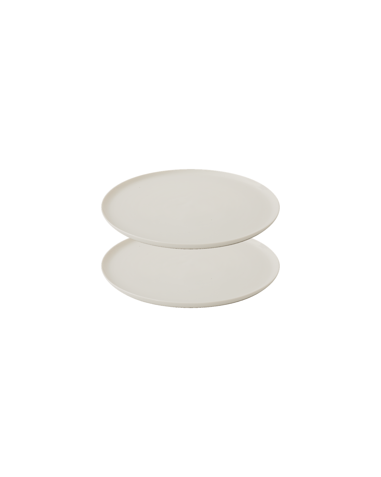 KAYA Grand Dinner Plate - Set of 2