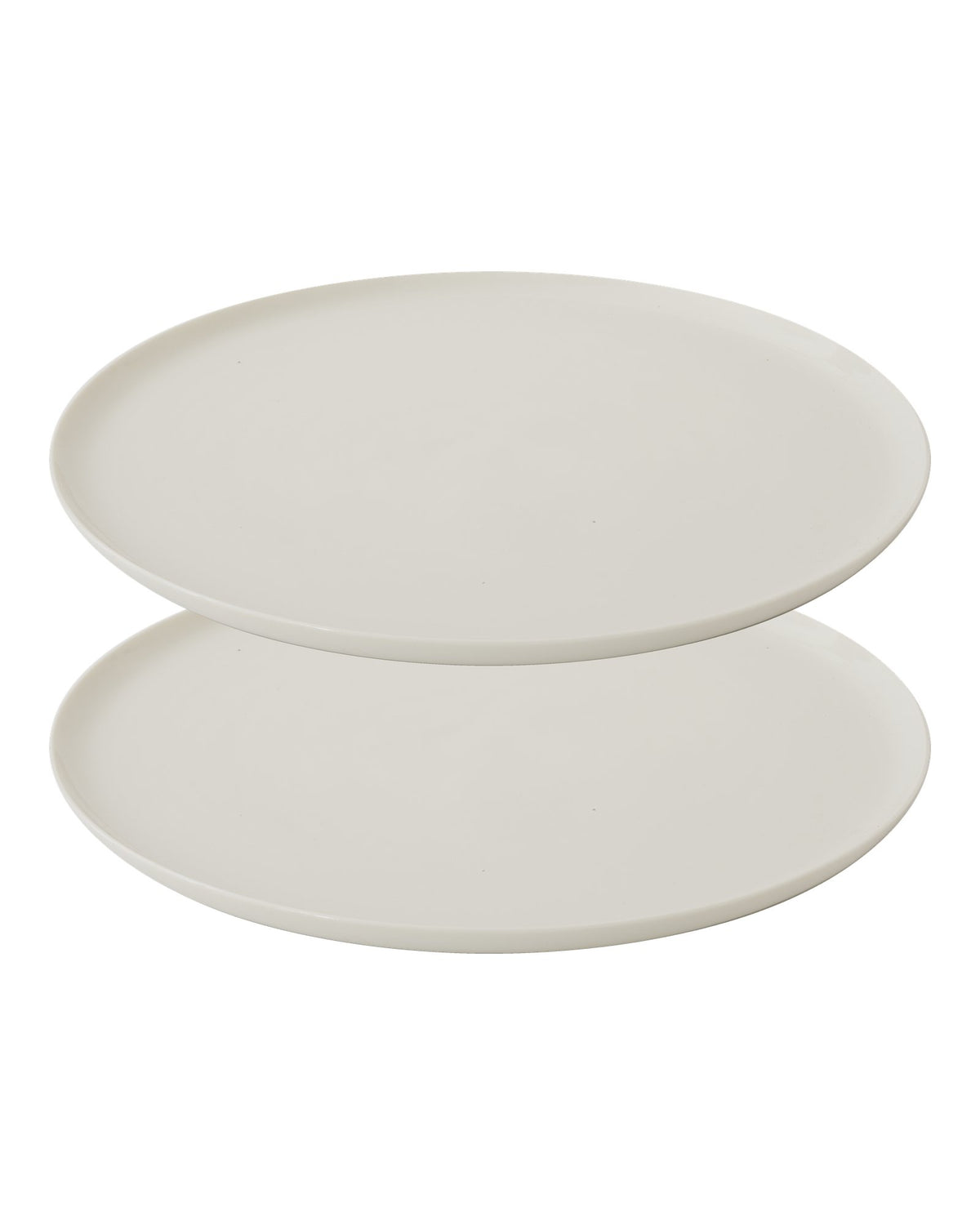 KAYA Grand Dinner Plate - Set of 2