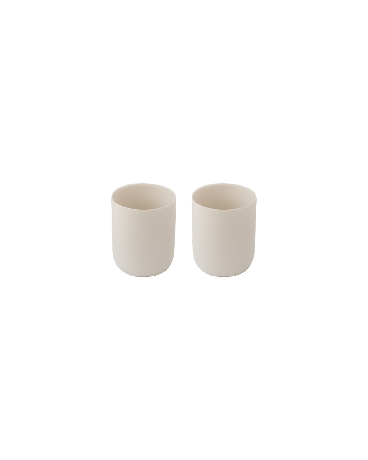 KAYA Latte Cup - Set of 2