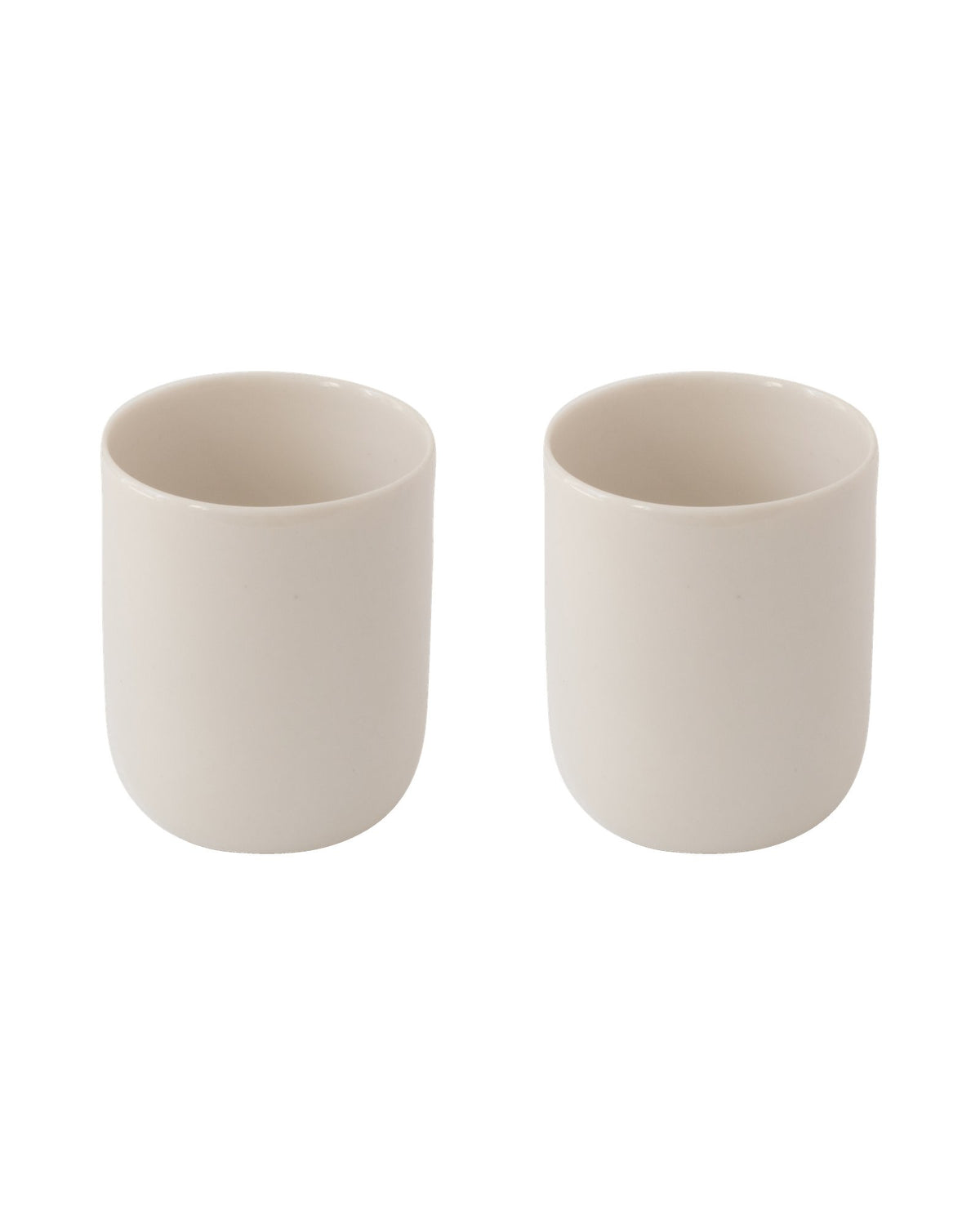 KAYA Latte Cup - Set of 2
