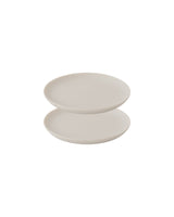KAYA Small Plate - Set of 2