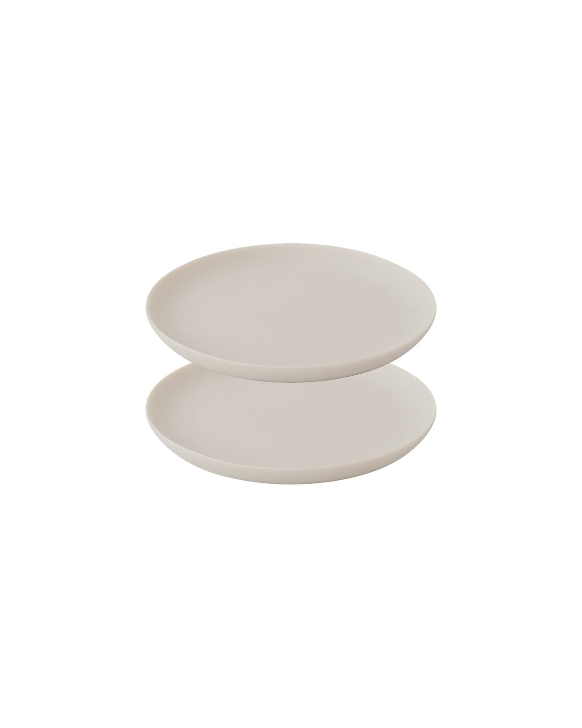 KAYA Small Plate - Set of 2
